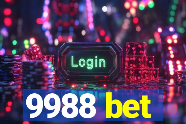 9988 bet